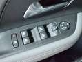 Opel Mokka 1.2 Level 3 NAVIGATIE | CARPLAY | ACHTERUITRIJCAME Grijs - thumbnail 18