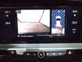 Opel Mokka 1.2 Level 3 NAVIGATIE | CARPLAY | ACHTERUITRIJCAME Grijs - thumbnail 11