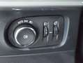 Opel Mokka 1.2 Level 3 NAVIGATIE | CARPLAY | ACHTERUITRIJCAME Grijs - thumbnail 19