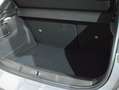 Opel Mokka 1.2 Level 3 NAVIGATIE | CARPLAY | ACHTERUITRIJCAME Grijs - thumbnail 17