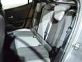 Opel Mokka 1.2 Level 3 NAVIGATIE | CARPLAY | ACHTERUITRIJCAME Grijs - thumbnail 16