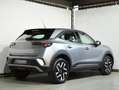 Opel Mokka 1.2 Level 3 NAVIGATIE | CARPLAY | ACHTERUITRIJCAME Grijs - thumbnail 3