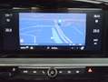 Opel Mokka 1.2 Level 3 NAVIGATIE | CARPLAY | ACHTERUITRIJCAME Grijs - thumbnail 13