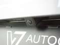 Opel Mokka 1.2 Level 3 NAVIGATIE | CARPLAY | ACHTERUITRIJCAME Grijs - thumbnail 25