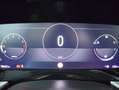 Opel Mokka 1.2 Level 3 NAVIGATIE | CARPLAY | ACHTERUITRIJCAME Grijs - thumbnail 8