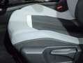 Opel Mokka 1.2 Level 3 NAVIGATIE | CARPLAY | ACHTERUITRIJCAME Grijs - thumbnail 15