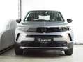 Opel Mokka 1.2 Level 3 NAVIGATIE | CARPLAY | ACHTERUITRIJCAME Grijs - thumbnail 4