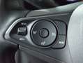Opel Mokka 1.2 Level 3 NAVIGATIE | CARPLAY | ACHTERUITRIJCAME Grijs - thumbnail 20