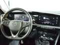 Opel Mokka 1.2 Level 3 NAVIGATIE | CARPLAY | ACHTERUITRIJCAME Grijs - thumbnail 7