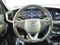 Opel Mokka 1.2 Level 3 NAVIGATIE | CARPLAY | ACHTERUITRIJCAME Grijs - thumbnail 9