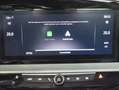 Opel Mokka 1.2 Level 3 NAVIGATIE | CARPLAY | ACHTERUITRIJCAME Grijs - thumbnail 12