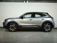 Opel Mokka 1.2 Level 3 NAVIGATIE | CARPLAY | ACHTERUITRIJCAME Grijs - thumbnail 2