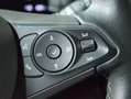 Opel Mokka 1.2 Level 3 NAVIGATIE | CARPLAY | ACHTERUITRIJCAME Grijs - thumbnail 21