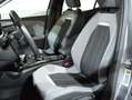 Opel Mokka 1.2 Level 3 NAVIGATIE | CARPLAY | ACHTERUITRIJCAME Grijs - thumbnail 14