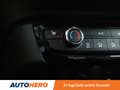 Opel Corsa 1.2 Turbo Edition *LIM*PDC*TEMPO* Weiß - thumbnail 25