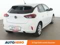 Opel Corsa 1.2 Turbo Edition *LIM*PDC*TEMPO* Weiß - thumbnail 6