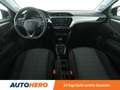 Opel Corsa 1.2 Turbo Edition *LIM*PDC*TEMPO* Weiß - thumbnail 12