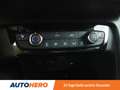 Opel Corsa 1.2 Turbo Edition *LIM*PDC*TEMPO* Weiß - thumbnail 24