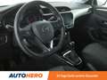 Opel Corsa 1.2 Turbo Edition *LIM*PDC*TEMPO* Weiß - thumbnail 11