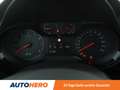 Opel Corsa 1.2 Turbo Edition *LIM*PDC*TEMPO* Weiß - thumbnail 19