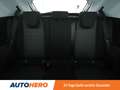 Opel Corsa 1.2 Turbo Edition *LIM*PDC*TEMPO* Weiß - thumbnail 15