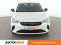 Opel Corsa 1.2 Turbo Edition *LIM*PDC*TEMPO* Weiß - thumbnail 9
