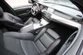 BMW 520 LCI*M-PACK*SHADOW LINE*AUTOMAAT*PANO*EURO6* + GRNT Grijs - thumbnail 21
