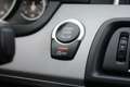 BMW 520 LCI*M-PACK*SHADOW LINE*AUTOMAAT*PANO*EURO6* + GRNT Grijs - thumbnail 30