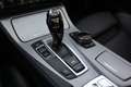 BMW 520 LCI*M-PACK*SHADOW LINE*AUTOMAAT*PANO*EURO6* + GRNT Grijs - thumbnail 32