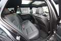 BMW 520 LCI*M-PACK*SHADOW LINE*AUTOMAAT*PANO*EURO6* + GRNT Grijs - thumbnail 23