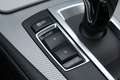 BMW 520 LCI*M-PACK*SHADOW LINE*AUTOMAAT*PANO*EURO6* + GRNT Grijs - thumbnail 33