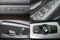 BMW 520 LCI*M-PACK*SHADOW LINE*AUTOMAAT*PANO*EURO6* + GRNT Grijs - thumbnail 25