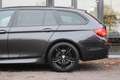 BMW 520 LCI*M-PACK*SHADOW LINE*AUTOMAAT*PANO*EURO6* + GRNT Grijs - thumbnail 11