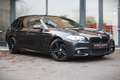 BMW 520 LCI*M-PACK*SHADOW LINE*AUTOMAAT*PANO*EURO6* + GRNT Grijs - thumbnail 3