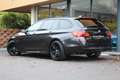 BMW 520 LCI*M-PACK*SHADOW LINE*AUTOMAAT*PANO*EURO6* + GRNT Grijs - thumbnail 9