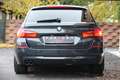 BMW 520 LCI*M-PACK*SHADOW LINE*AUTOMAAT*PANO*EURO6* + GRNT Grijs - thumbnail 8