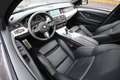 BMW 520 LCI*M-PACK*SHADOW LINE*AUTOMAAT*PANO*EURO6* + GRNT Grijs - thumbnail 18