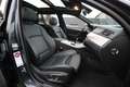 BMW 520 LCI*M-PACK*SHADOW LINE*AUTOMAAT*PANO*EURO6* + GRNT Grijs - thumbnail 22