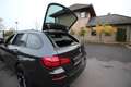 BMW 520 LCI*M-PACK*SHADOW LINE*AUTOMAAT*PANO*EURO6* + GRNT Grijs - thumbnail 36