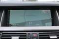 BMW 520 LCI*M-PACK*SHADOW LINE*AUTOMAAT*PANO*EURO6* + GRNT Grijs - thumbnail 28