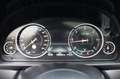 BMW 520 LCI*M-PACK*SHADOW LINE*AUTOMAAT*PANO*EURO6* + GRNT Grijs - thumbnail 26