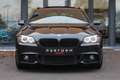 BMW 520 LCI*M-PACK*SHADOW LINE*AUTOMAAT*PANO*EURO6* + GRNT Grijs - thumbnail 2