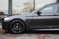 BMW 520 LCI*M-PACK*SHADOW LINE*AUTOMAAT*PANO*EURO6* + GRNT Grijs - thumbnail 10