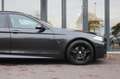 BMW 520 LCI*M-PACK*SHADOW LINE*AUTOMAAT*PANO*EURO6* + GRNT Grijs - thumbnail 5