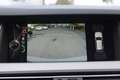 BMW 520 LCI*M-PACK*SHADOW LINE*AUTOMAAT*PANO*EURO6* + GRNT Grijs - thumbnail 29