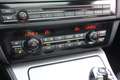 BMW 520 LCI*M-PACK*SHADOW LINE*AUTOMAAT*PANO*EURO6* + GRNT Grijs - thumbnail 31