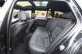 BMW 520 LCI*M-PACK*SHADOW LINE*AUTOMAAT*PANO*EURO6* + GRNT Grijs - thumbnail 24