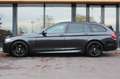 BMW 520 LCI*M-PACK*SHADOW LINE*AUTOMAAT*PANO*EURO6* + GRNT Grijs - thumbnail 12