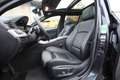 BMW 520 LCI*M-PACK*SHADOW LINE*AUTOMAAT*PANO*EURO6* + GRNT Grijs - thumbnail 17