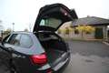 BMW 520 LCI*M-PACK*SHADOW LINE*AUTOMAAT*PANO*EURO6* + GRNT Grijs - thumbnail 37